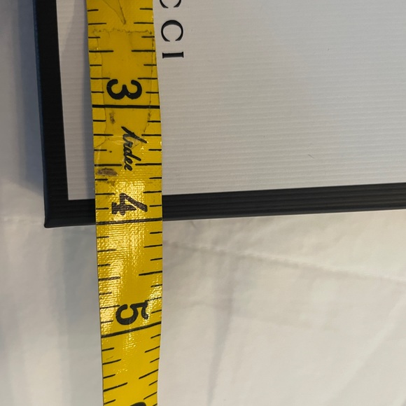 Gucci Box - Picture 2 of 6